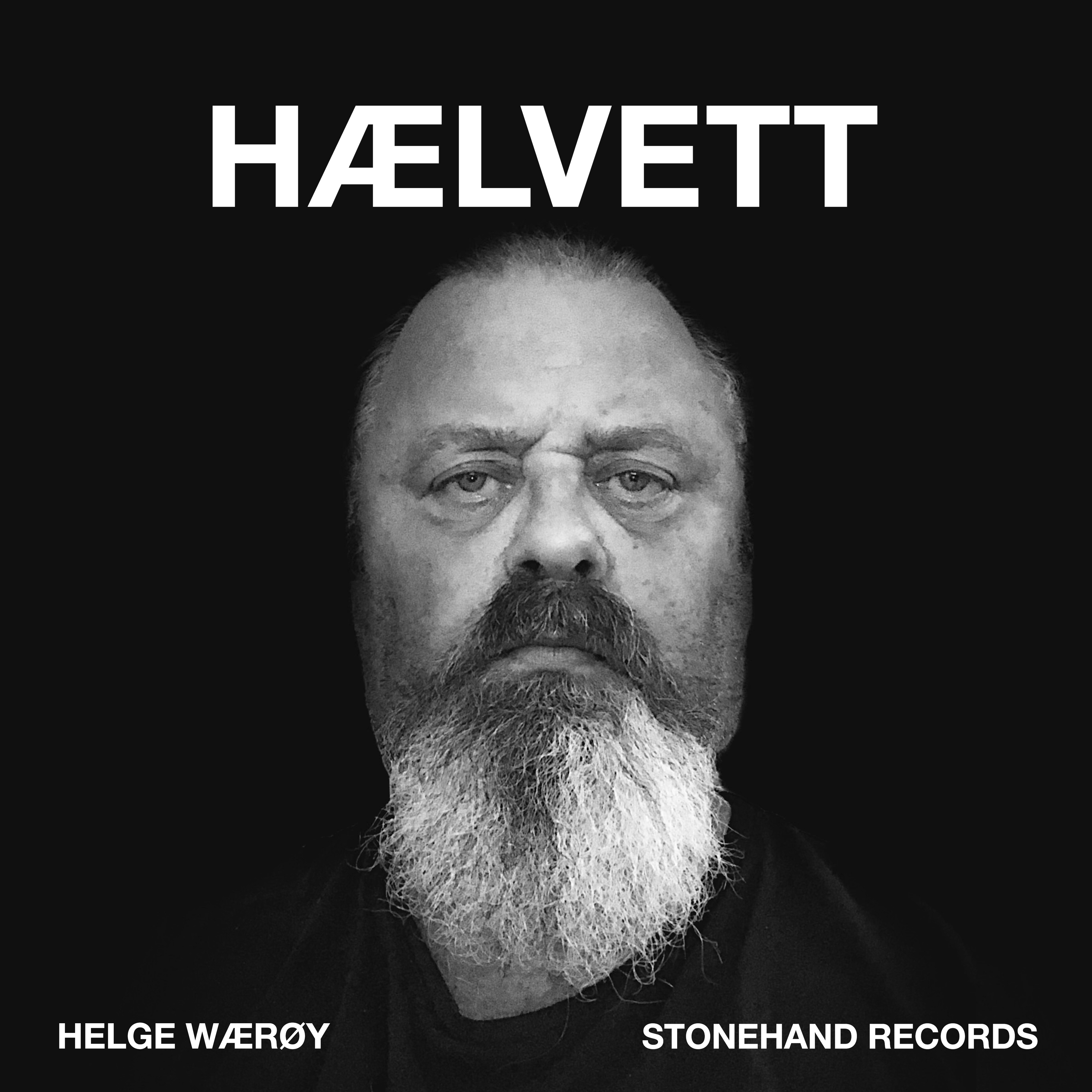 Hælvett